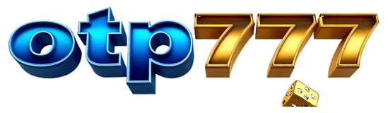 otp777