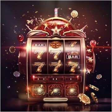 Dashboard otp777 menampilkan pilihan metode pembayaran termasuk DANA, OVO, GoPay, ShopeePay, LinkAja, QRIS, dan transfer bank dengan interface yang user-friendly