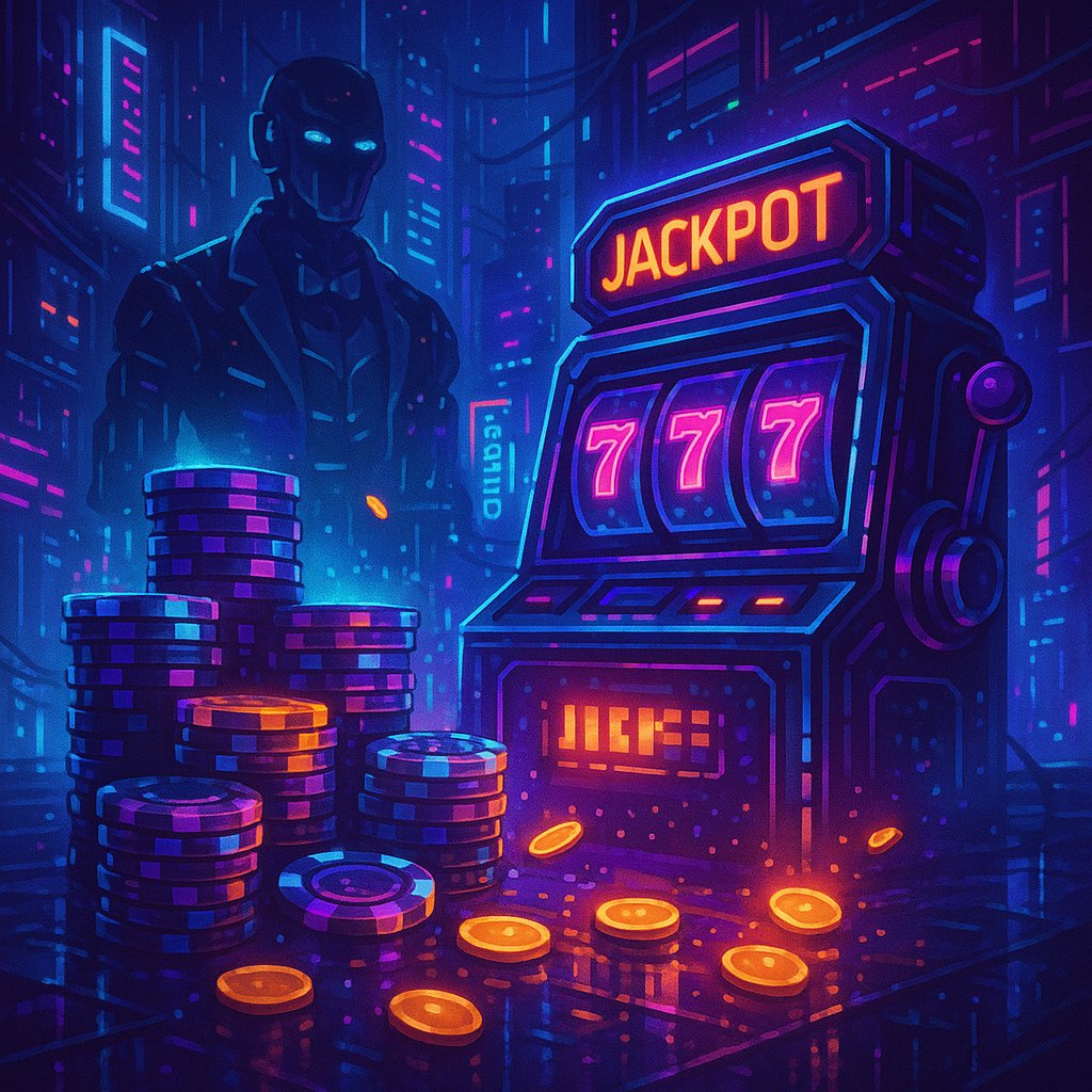 otp777 featured game showcase