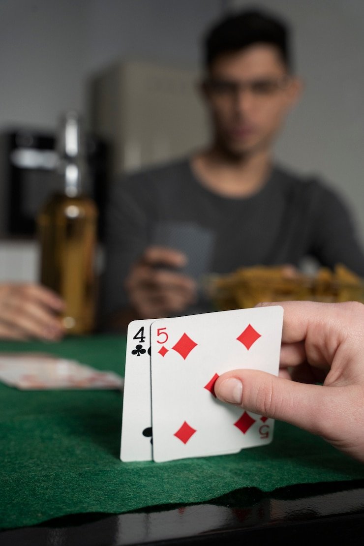 Antarmuka permainan Playtech di otp777 menampilkan berbagai kategori slot dan live dealer