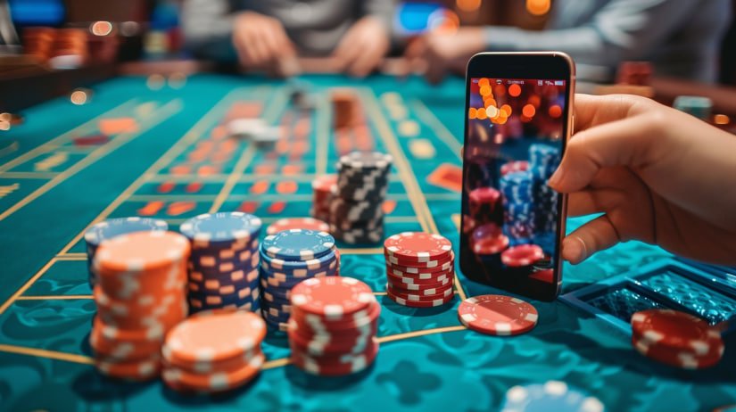 Antarmuka Togel 3D di otp777 menampilkan pemilihan angka dan pilihan taruhan di layar mobile